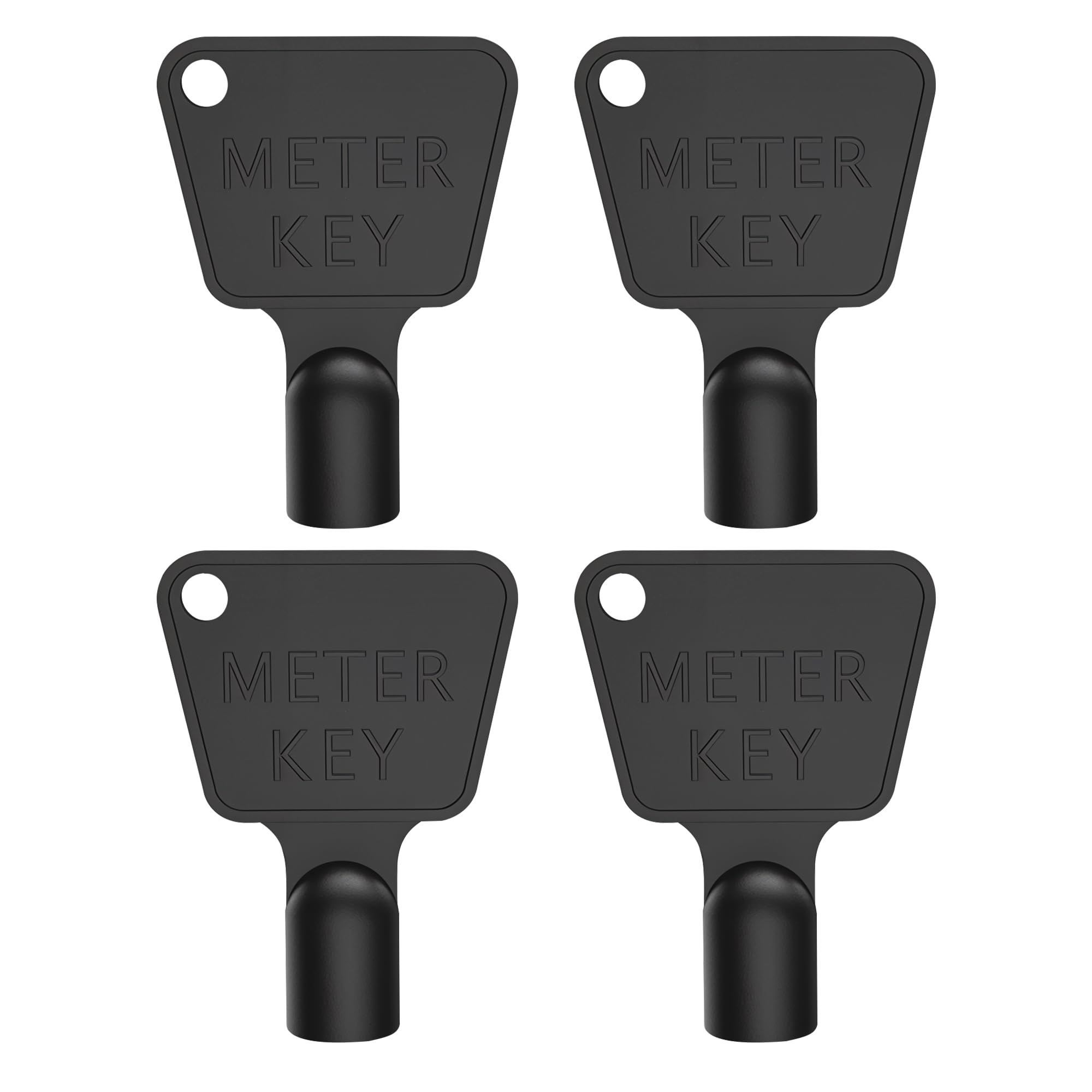 Resistente Aplastamiento Toyvian 50 Bolas De Plástico Para Piscina De Bolas – Colores Brillantes Y A Prueba De Aplastamiento Resistente Aplastamiento Toyvian 50 Bolas De Plástico Para Piscina De Bolas – Colores Brillantes Y A Prueba De Aplastamiento