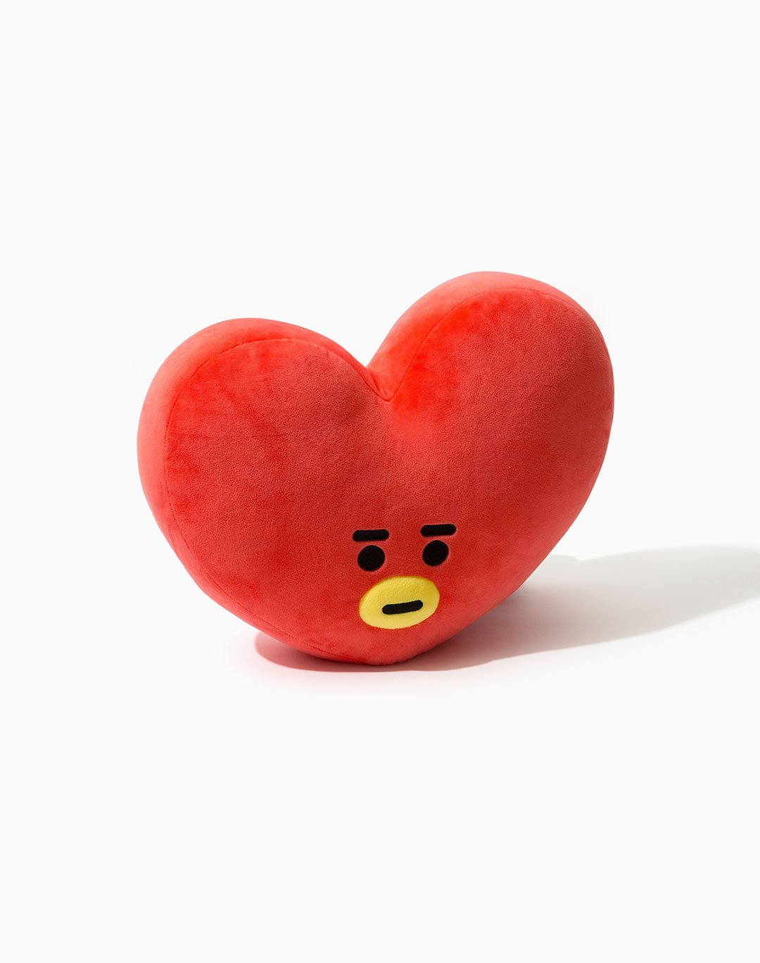 bt21 TATA 42cm クッション s-l400.jpg