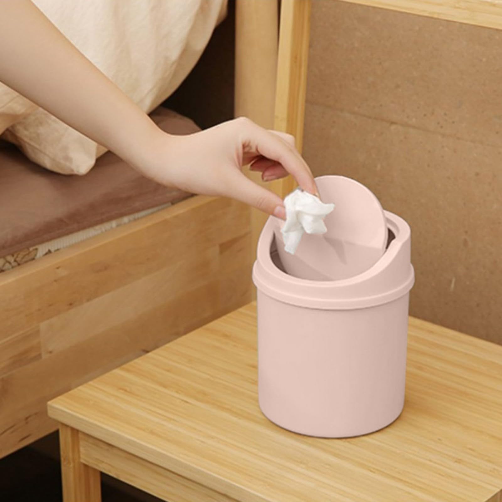 View 2