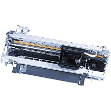 Semi-Finished Printer Iron Frame Without Print Head for retrofitting and Assembling L1800 R1390 R2000 P400 DTF DTG UV PrinterL1800 Iron Frame