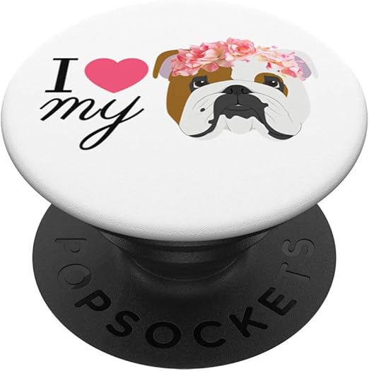 Bulldog accessories Clearance