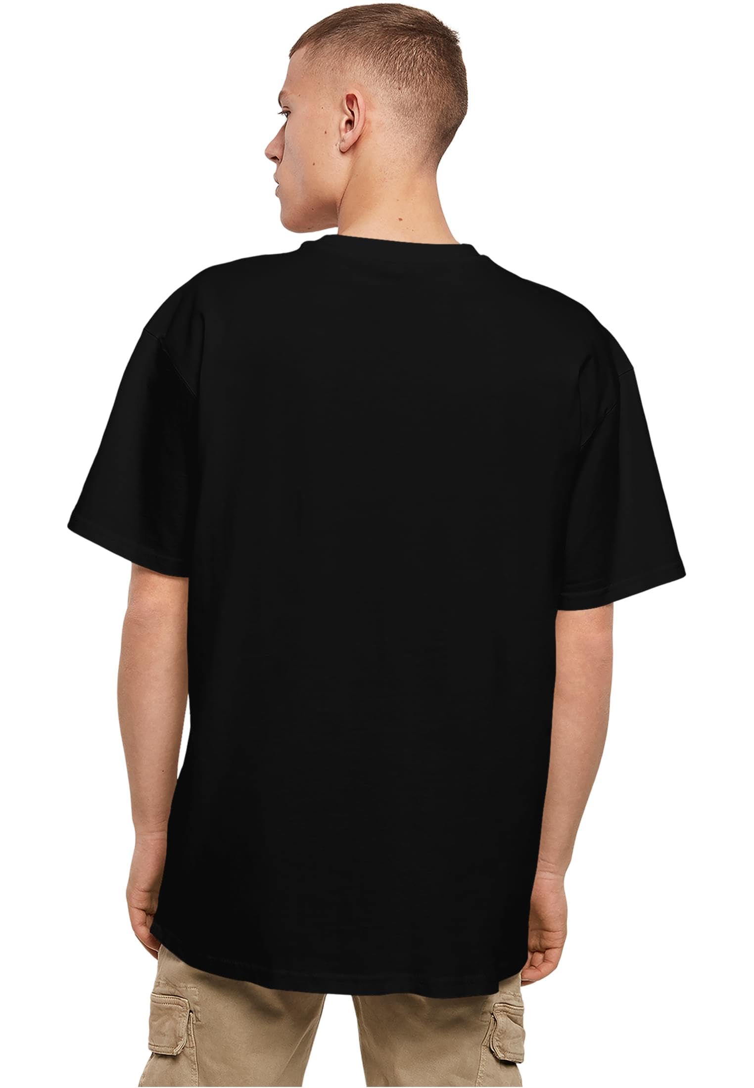 MERCHCODE T-Shirt Uomo