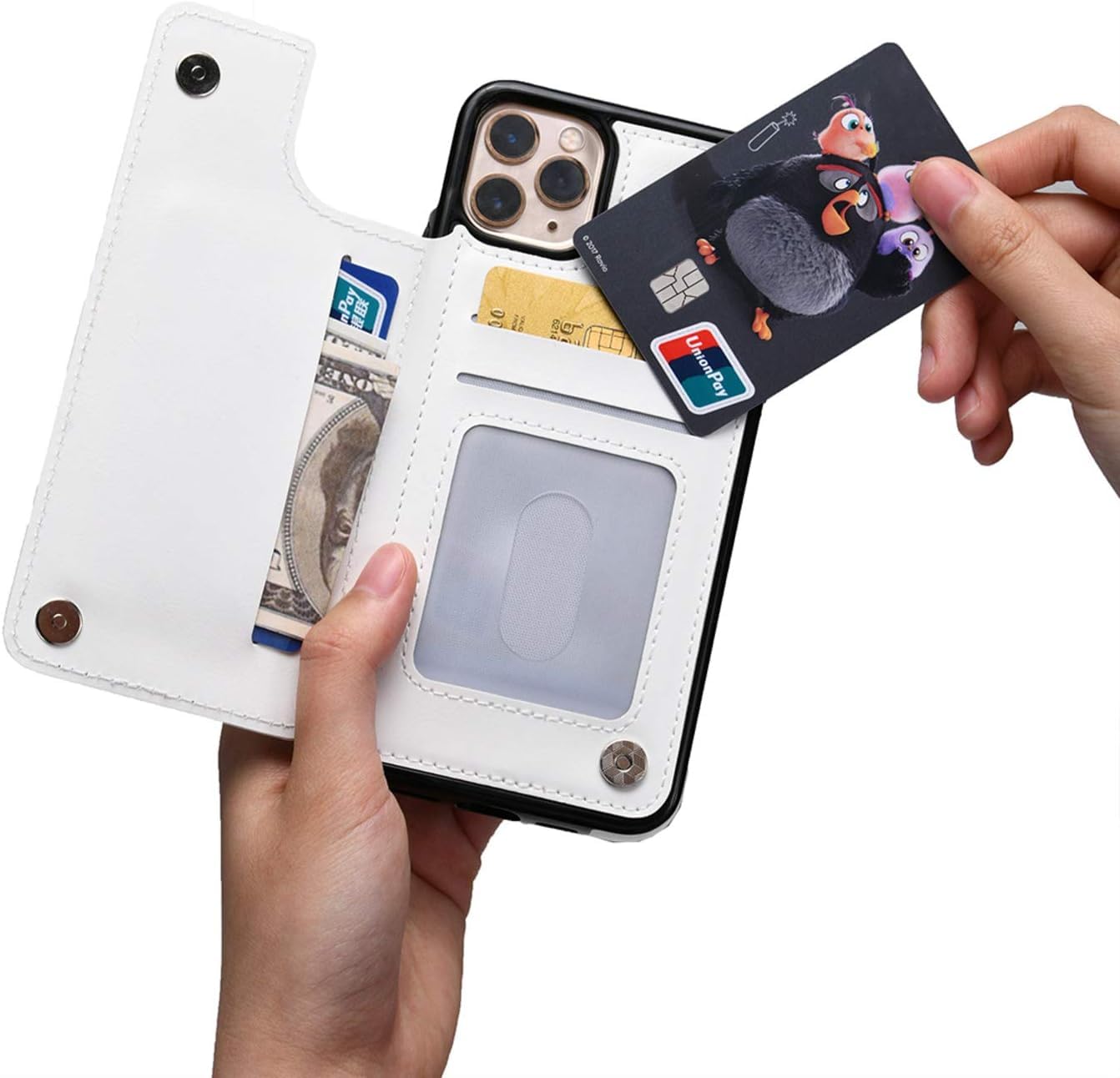 Amazon.co.jp: 大谷翔平 iPhone 13 mini ケース スマホケース pu
