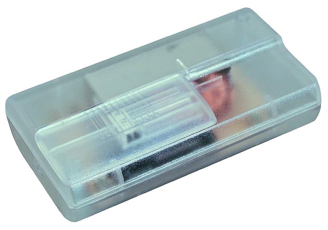 Bachmann 924.336 Schnur-Zwischendimmer