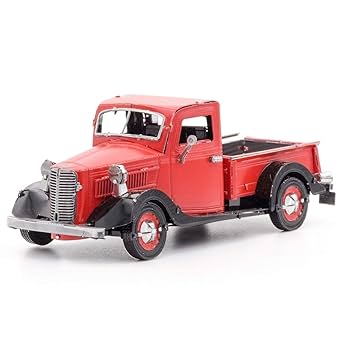 模型車 カー モデル フォード メタルアース【未開封】 模型車 カー モデル フォード メタルアース【未開封】 Amazon