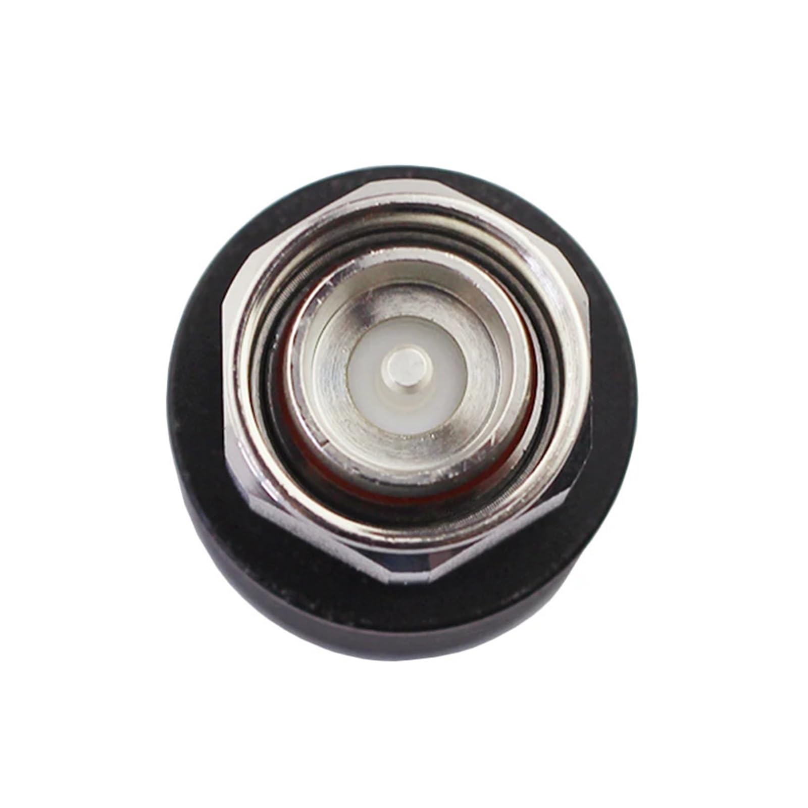 Charge factice RF DC-3/4 GHz 5 W Mini DIN 4.3-10 Terminaison 50 ohms