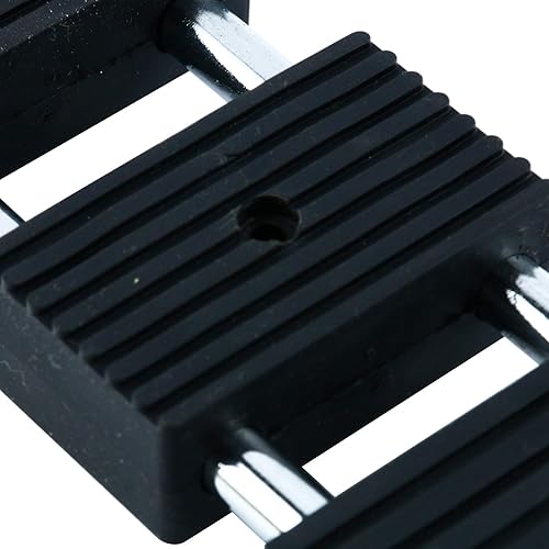 Miniatura 9 de Piedra de afilar diamante - Afilador de doble cara 4001000 # 8 '' con soporte ajustable