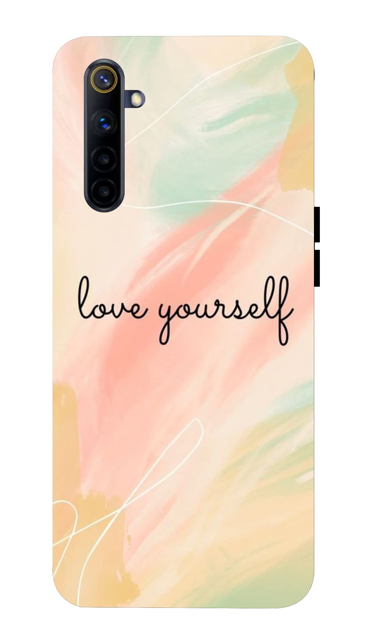 Dashmesh Shopping Back Cover for Realme 6 | 6i (Printed | Hard Plastic | D-13) (B0BSFRLZLF) Amazon Price History, Amazon Price Tracker