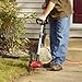Toro 51480 Corded 14-Inch Electric Trimmer/Edger