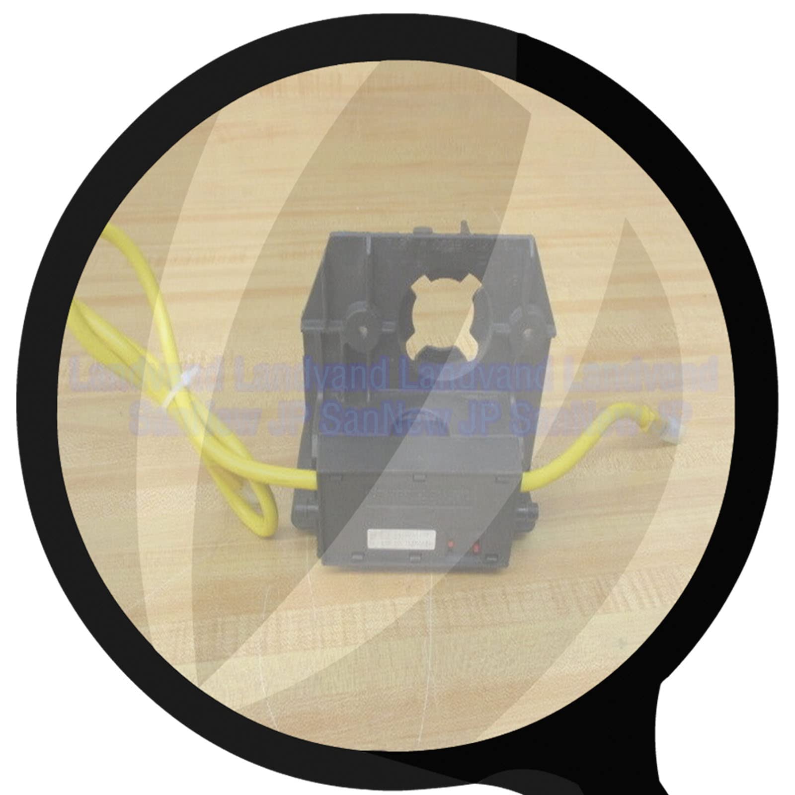 Dematic 0430050099 Flow Controller 1PCS NEW IN BOX