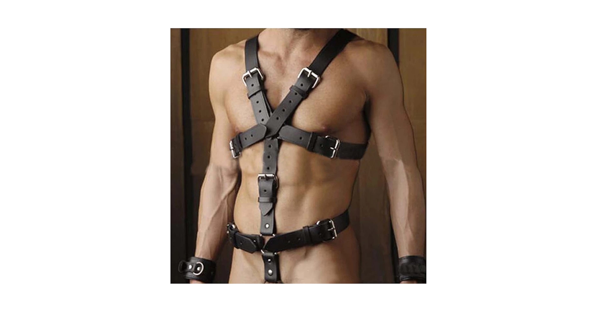 Semiz dumba jinsiy aloqa Katta qora siklarning fotosuratlari