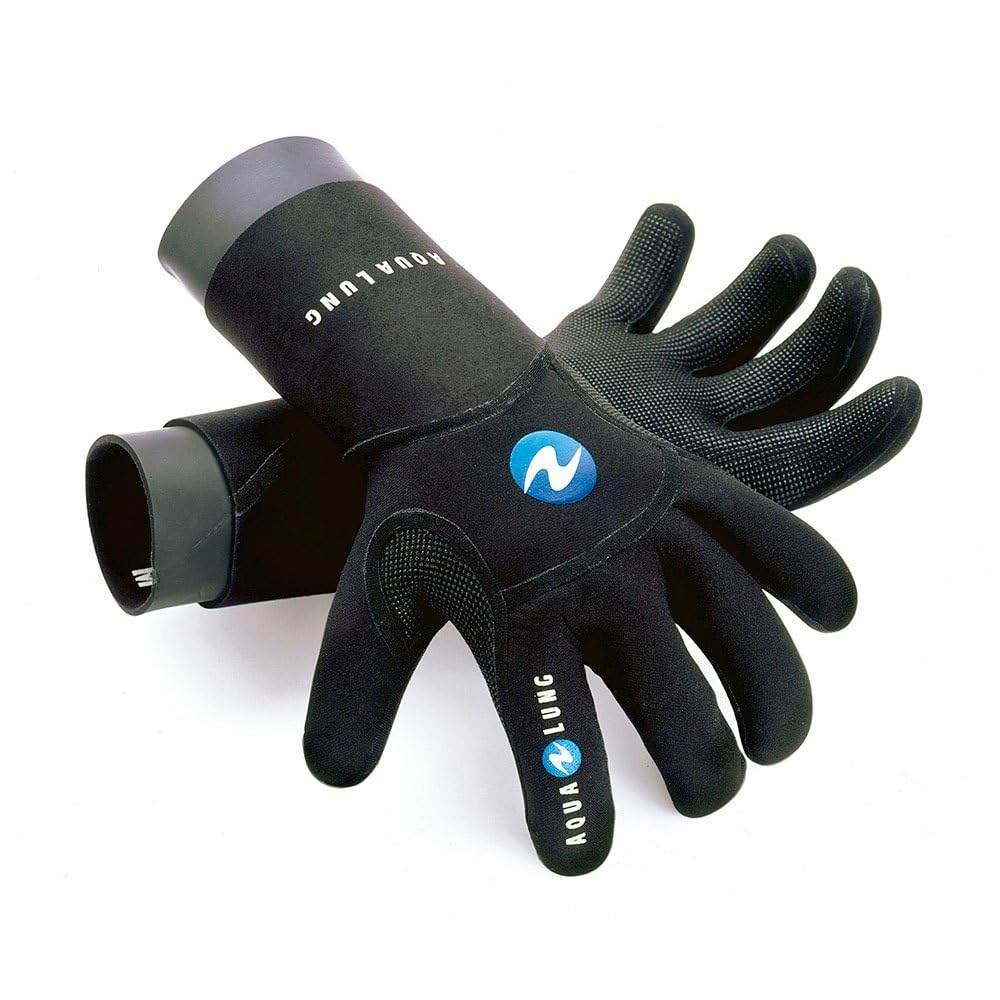 Dry Comfort - Gants de Plongée 4mm