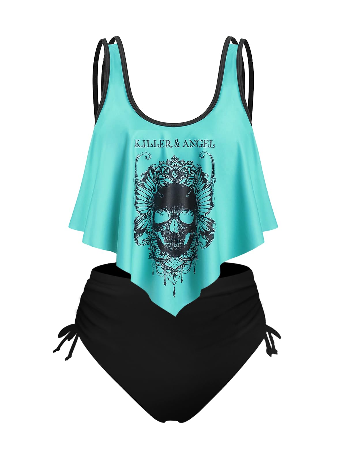 pro