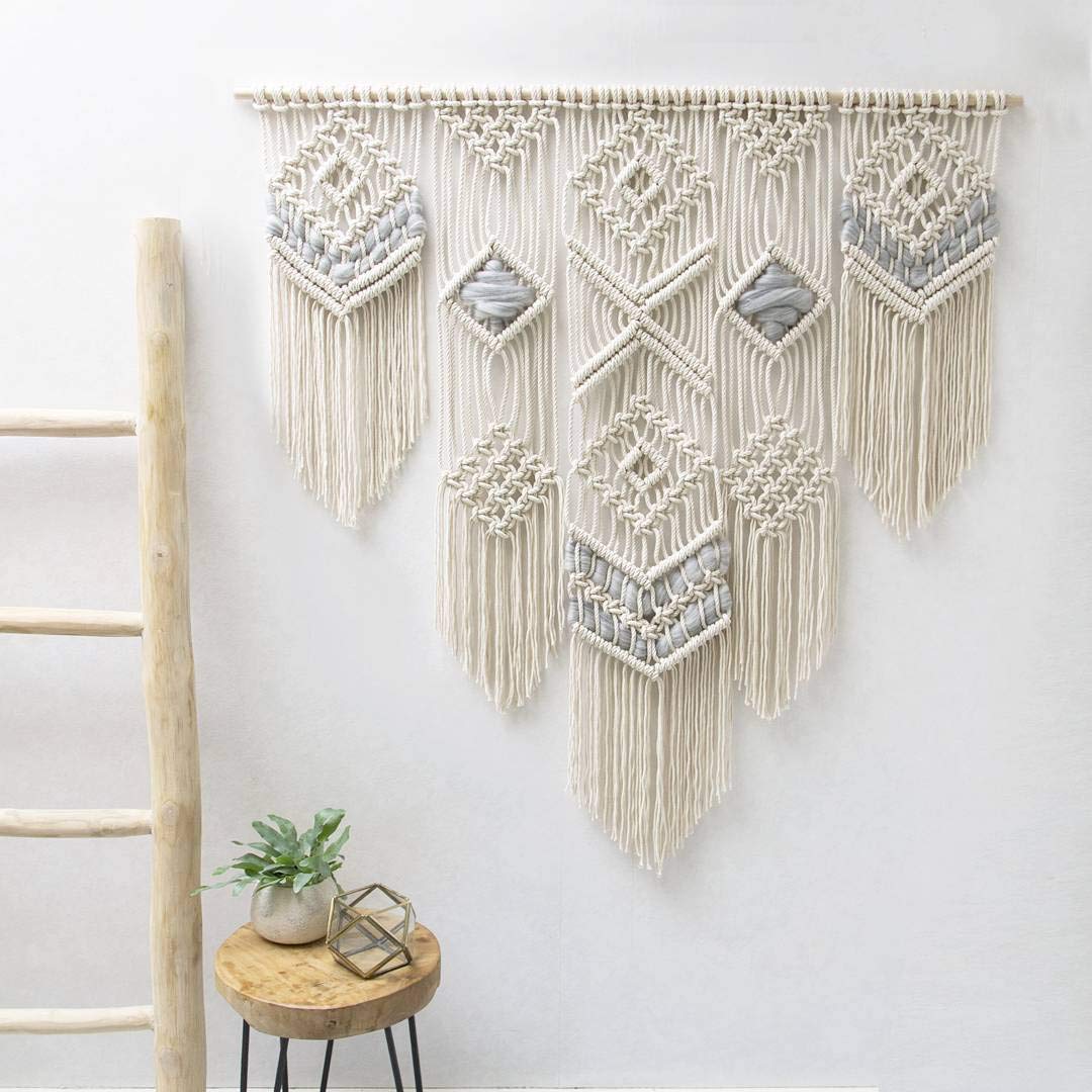 Pouf Valance Curtains Curtains & Drapes 2023