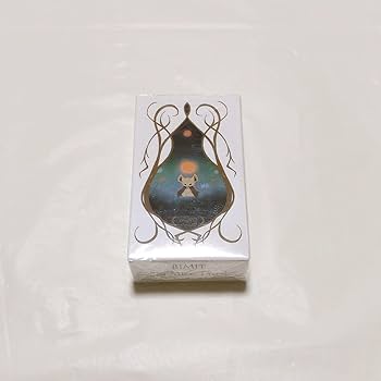 メディスンカード　アニマルメディスン　ネイティブアメリカン　オラクル　タロット メディスンカード アニマルメディスン ネイティブアメリカン