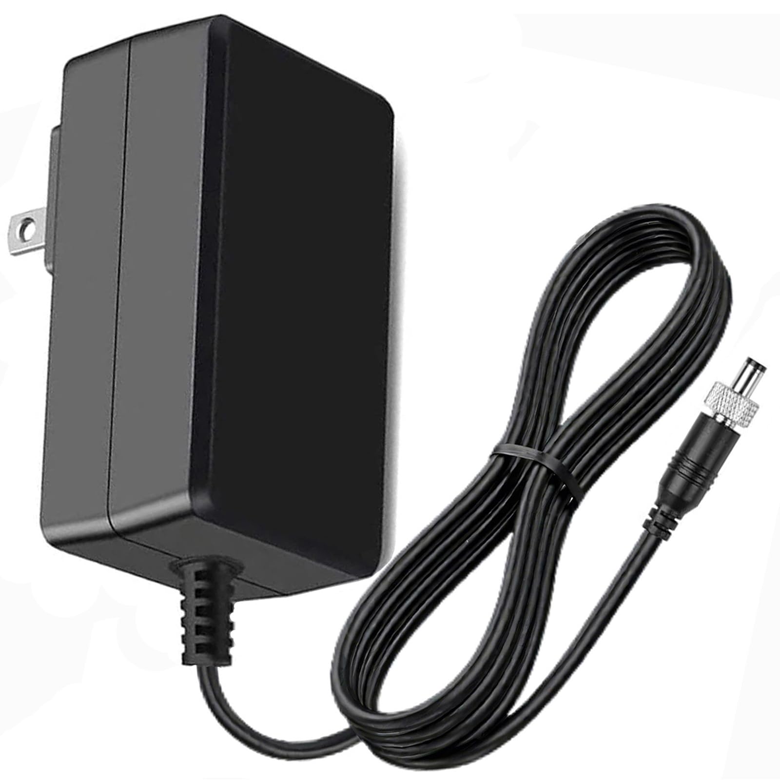 Amazon.com: Adapter for Blackmagic Design ATEM Mini Pro ISO HDMI