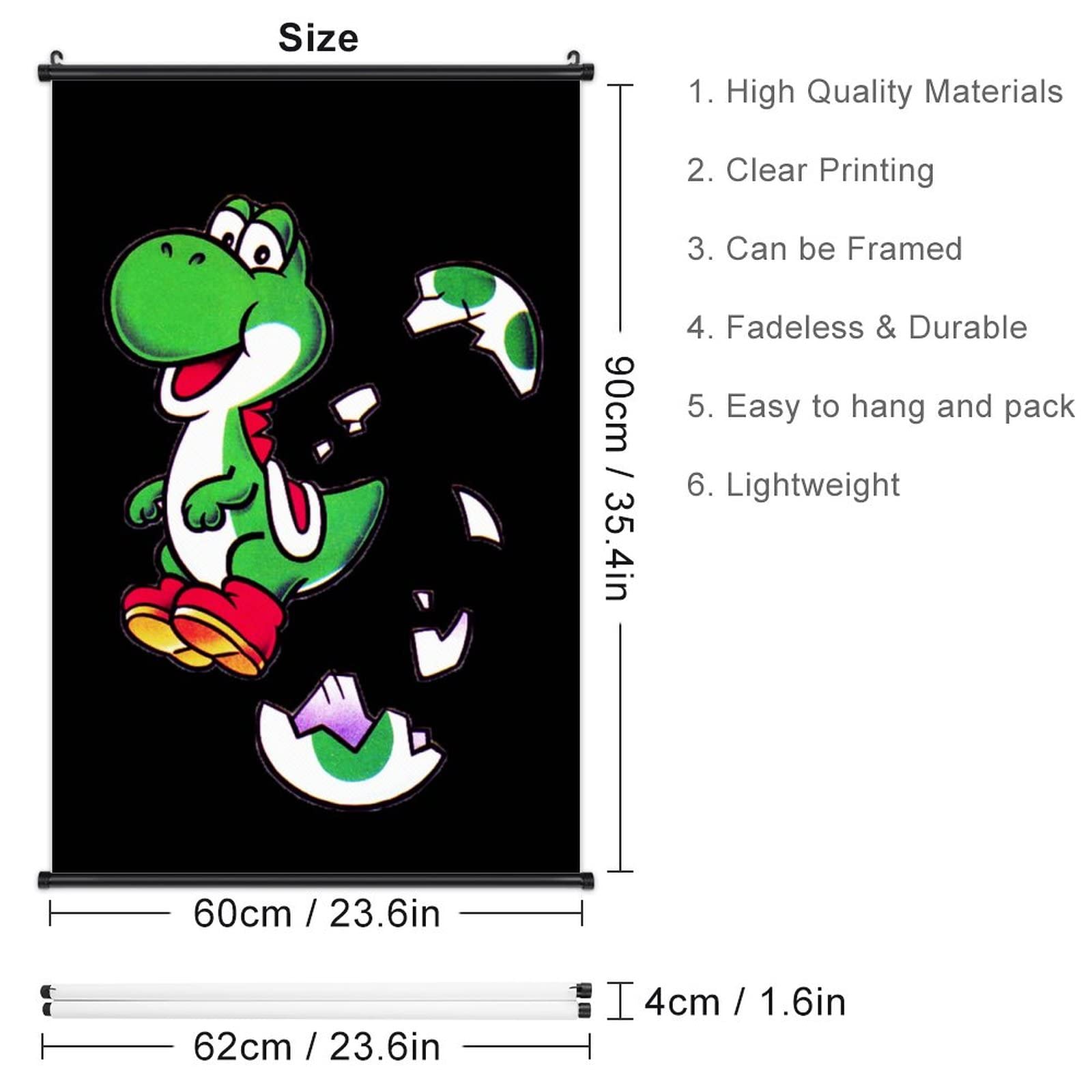 ヨッシー様 オーダー注文専用❗️ ヨッシーターボ】 - 任天堂大辞典wiki | Nintendo wiki - atwiki