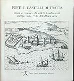 Centro Studi Archeologia Africana