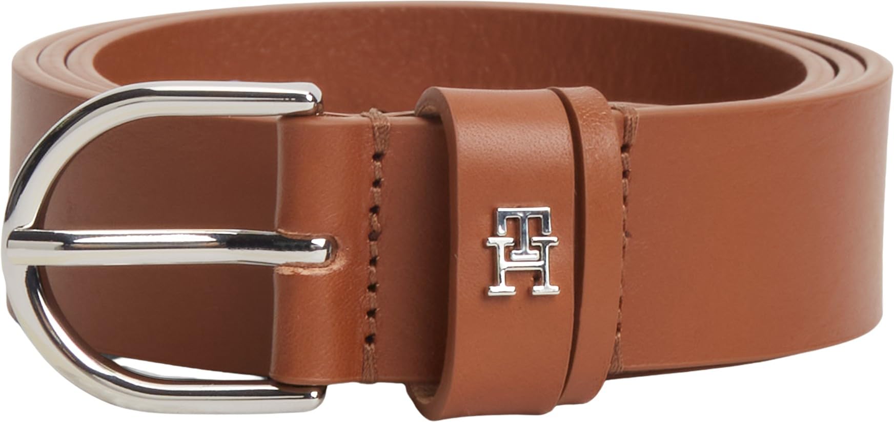 Tommy Hilfiger Femme Essential Effortless 3.0 SV Aw0aw18688 Autres Ceintures