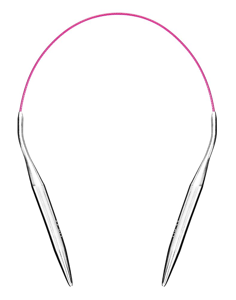 Needles ストレート　Sサイズ　白黒 NEEDLES ニードルズ Straight Jean - Poly Twill ストレート