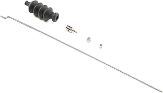 Pro Boat Pushrod 17-inch Power Boat PRB286067 Replacement Boat Parts