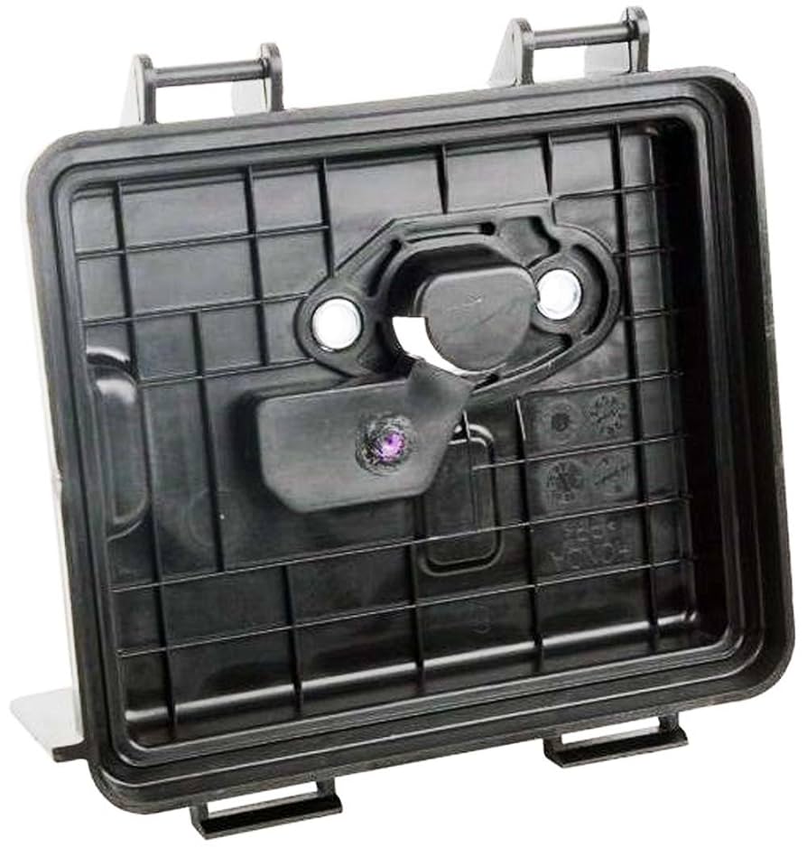 ヤジコ Amazon.com : Honda 31740-ZJ1-862 Diode Engine Stop : Sports