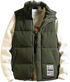 ジャケット・アウター wind and sea palm tree fleece vest wind and sea palm tree fleece vest