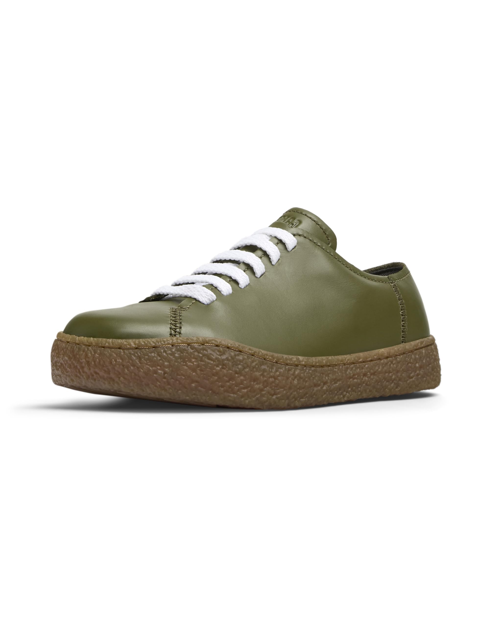 Camper K201585 Peu Terreno, Zapatillas Mujer