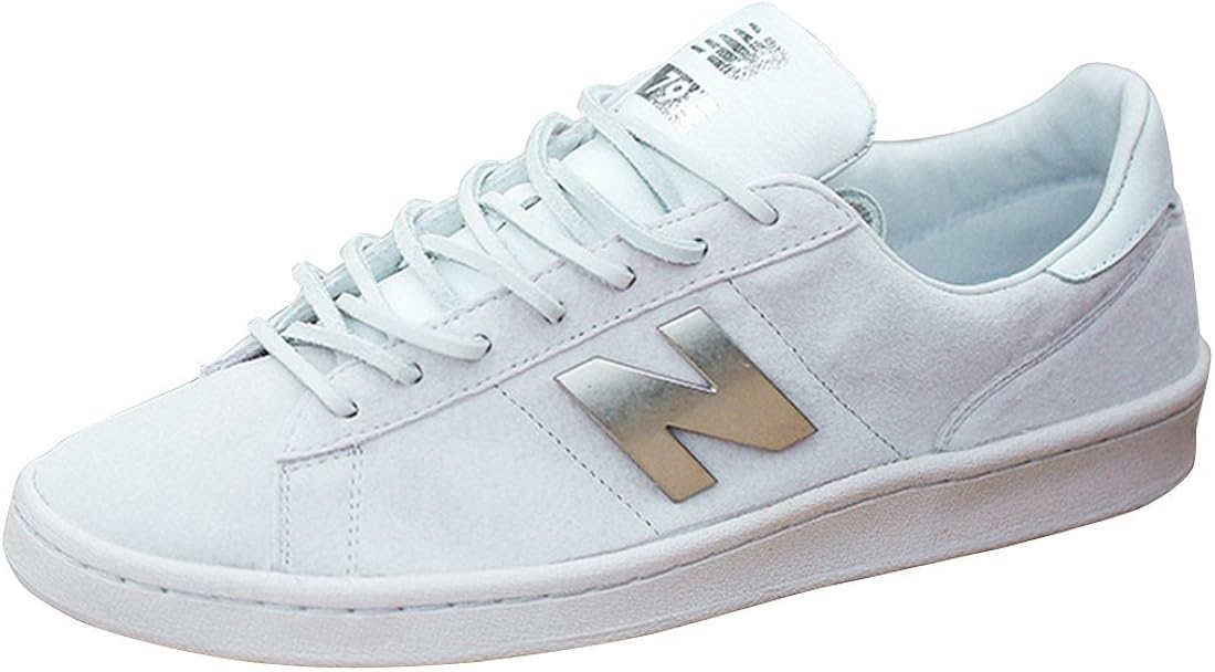 new balance 791 amazon