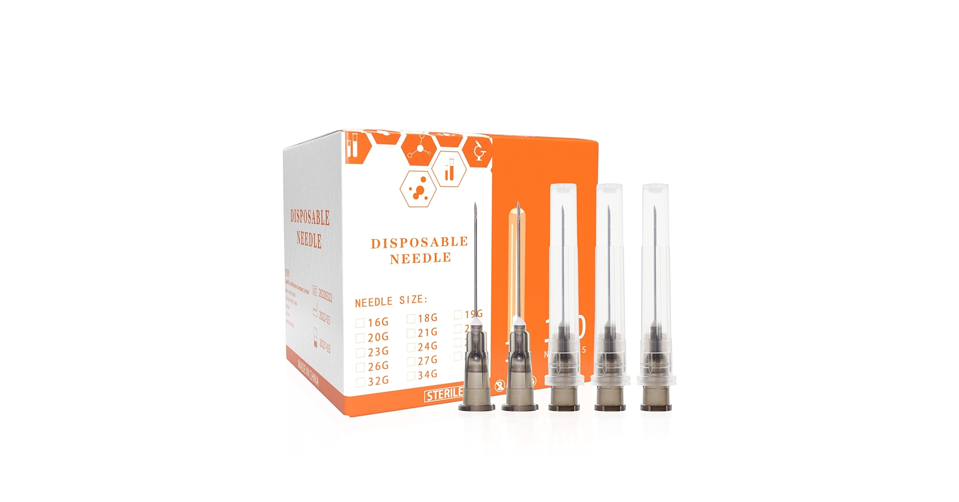 Needles ストレート Needles トラックパンツストレート