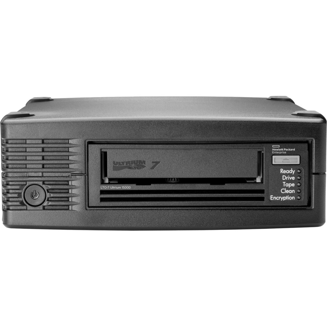 Hpe Tape Drive Components Other BB874A#ABA