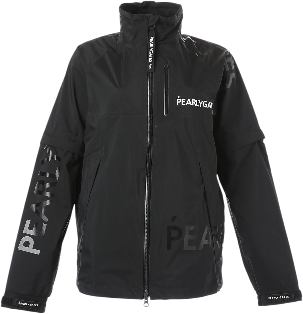 楽天市場】撥水（ベスト｜レディースウェア）：ウェア<ゴルフ<スポーツ