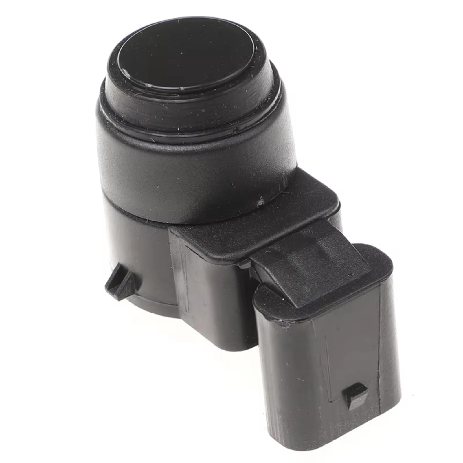 Assistenza Parcheggio PDC Per BMW 320i 323i 325i 325xi 328i PDC