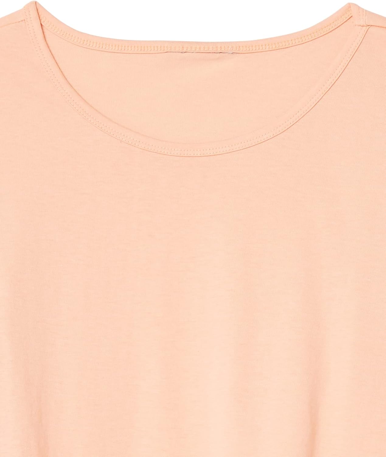 AmeriMark Women’s 2-Piece Flannel Pajama Set Nightwear for Sleeping Long Sleeve Cotton Loungewear Top and PJ Pants Sleepwear