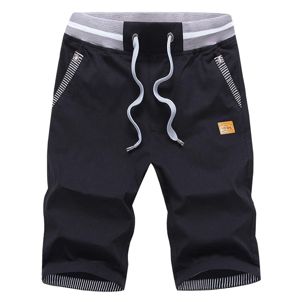 パンツ litmus JOHN BLACK TAILORED SHORTS パンツ litmus JOHN BLACK TAILORED SHORTS litmus JOHN BLACK