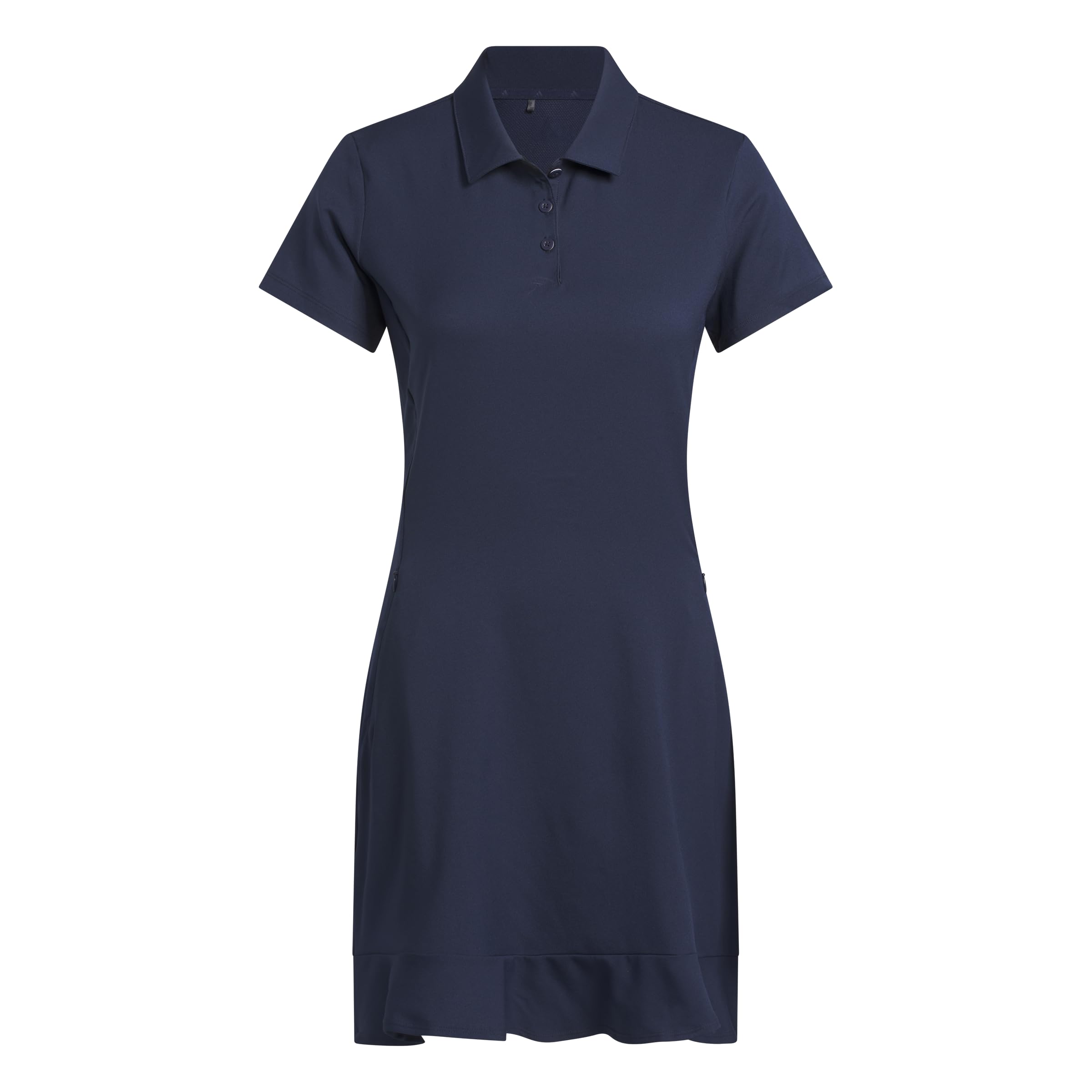 

                                                    Adidas Women's Ultimate365 Solid Dress, Collegiate