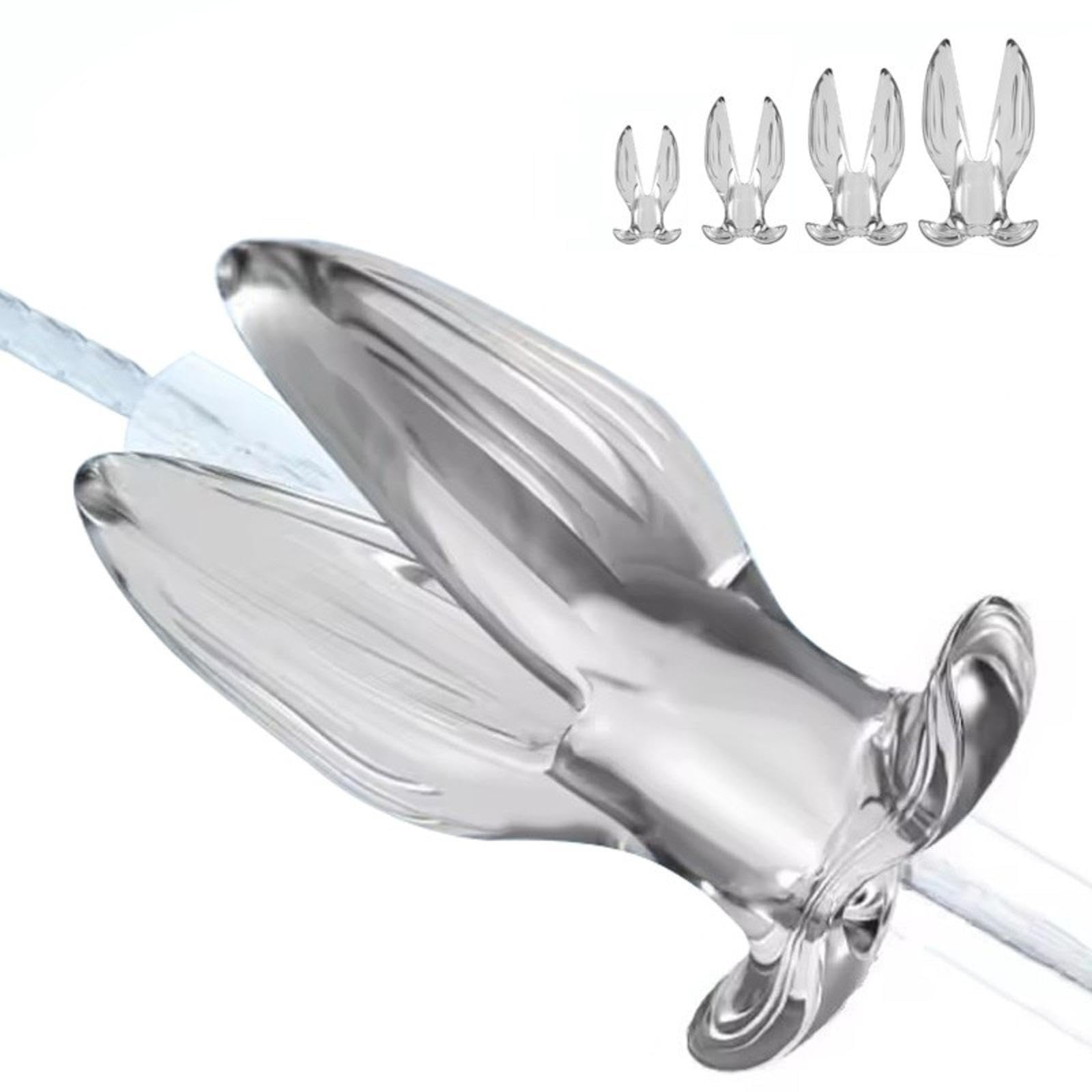 Water Proof Small and Portable Hollow Design,F-2-L