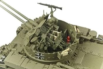 (未使用･未開封品)　AFVクラブ AFV CLUB 1/35 ドイツ戦車兵「ハンティングクルー」w/犬・ウサギ FV35092 プラモデル vf3p617 Amazon | AFVクラブ AFV CLUB 1/35 ドイツ戦車兵「ハンティング