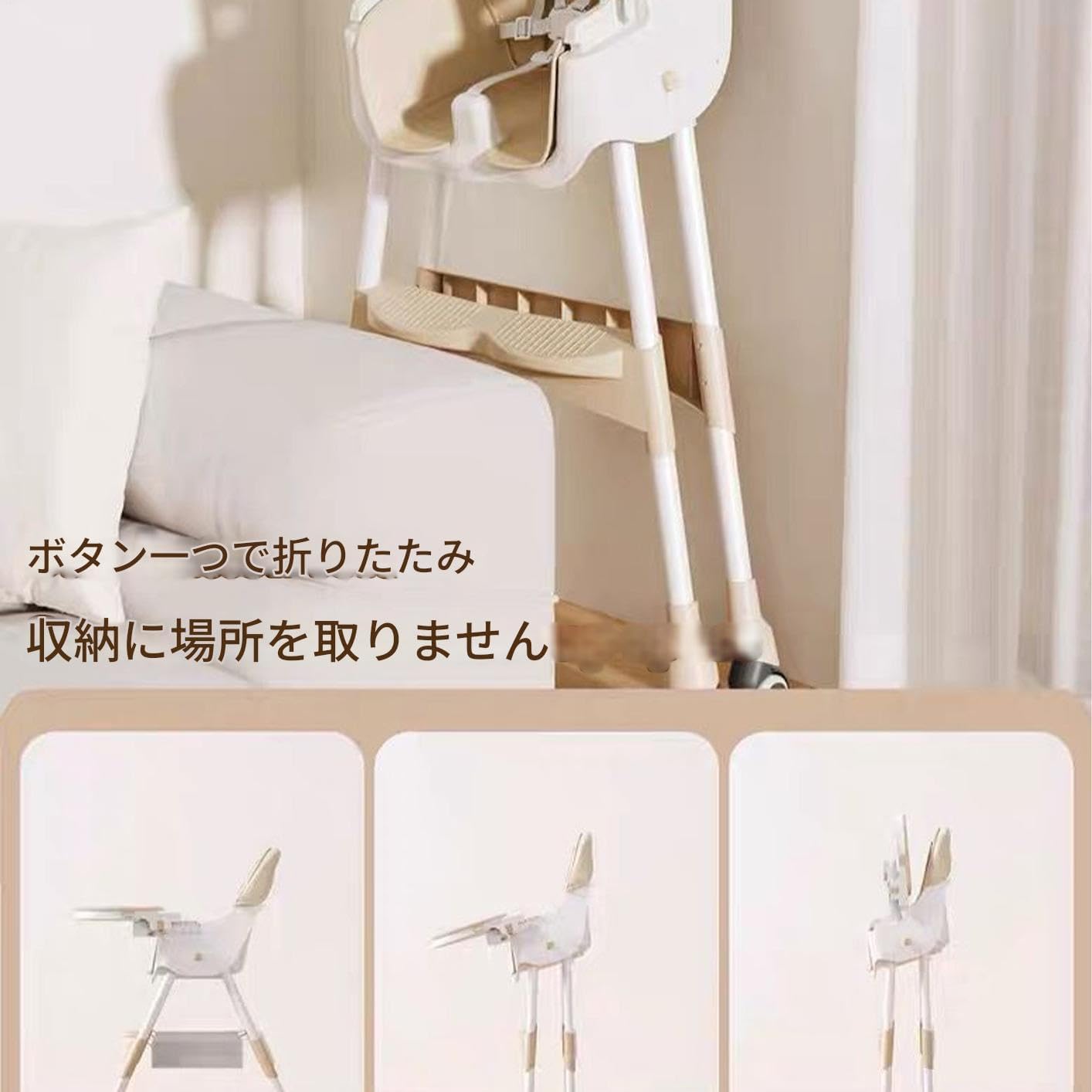 月末セール　誠勲堂　盆栽鉢　金彩 Yahoo!オークション -「金襴手 鉢」(盆栽) の落札相場・落札価格