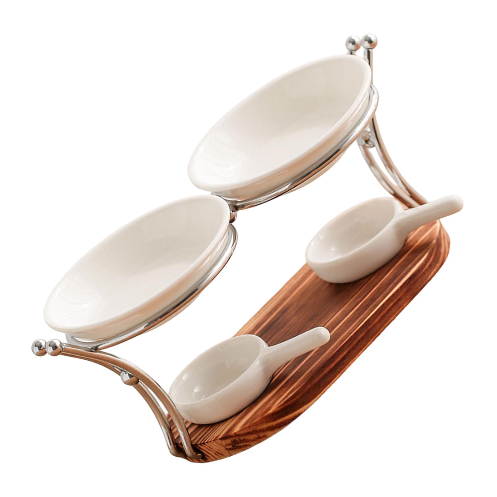 Waxes Melt Burners Essential Oil Burners, Oil Tealight Waxes Warmer Aromatherapys Holder Scented Diffuser Essential Melt