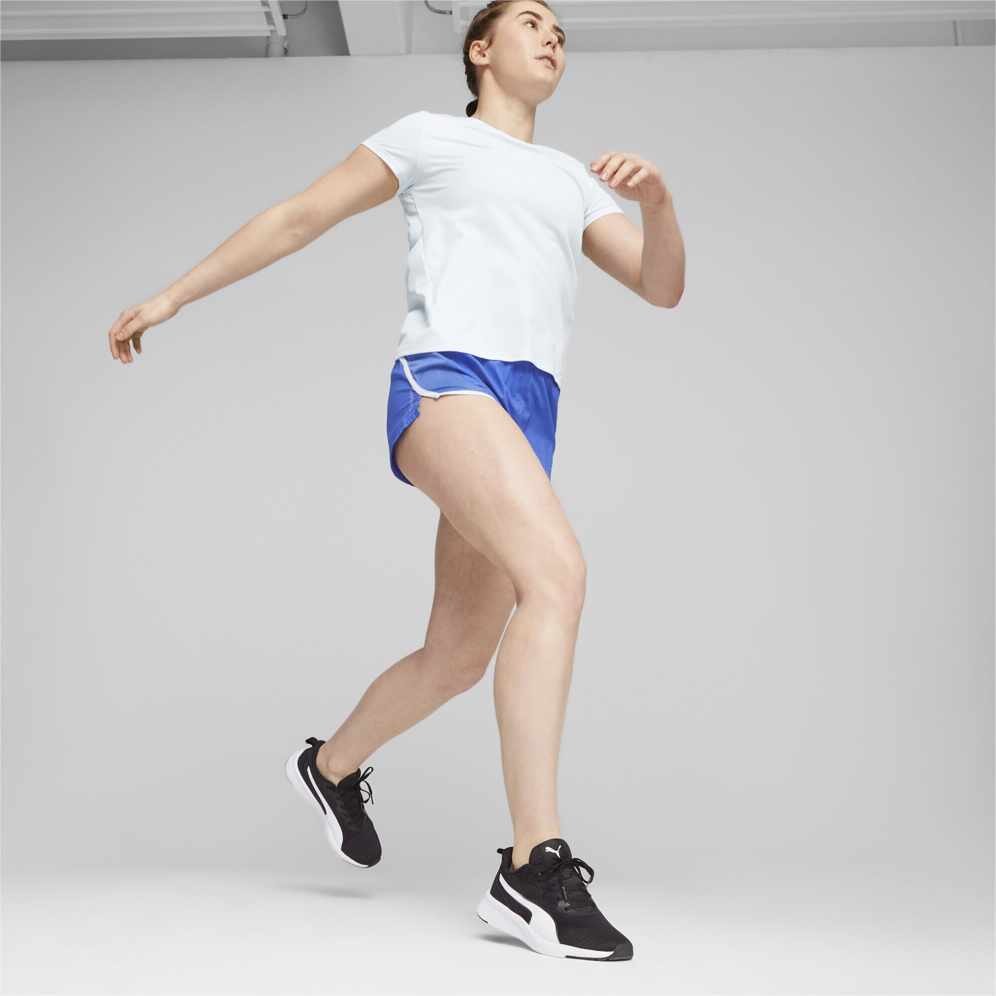 PUMA Uniseks Flyer LiteButy do biegania drogowego