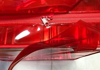 山形FC 60th Anniversary 記念グッズセット 山形FC 60th Anniversary 記念グッズセット