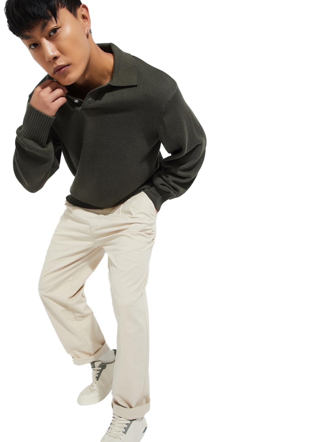 max Men Sweater-picture-31