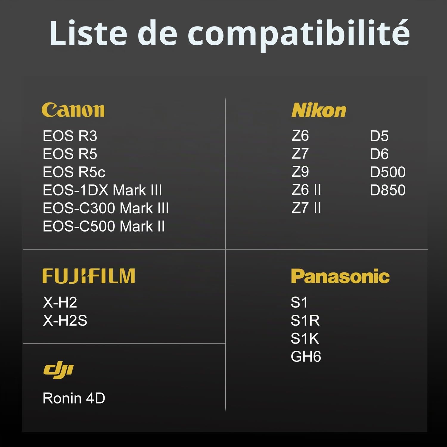 CFexpress Type B 1 to, Vidéo et Photo RAW 8K 4K Fluides, CF Express Carte Mémoire pour Appareils Photo Canon Nikon FUJIFILM Panasonic et Caméscope