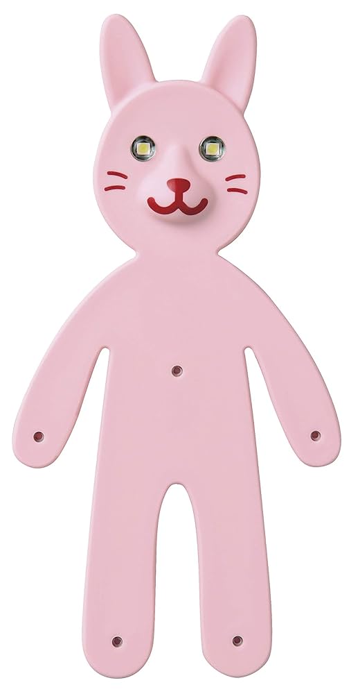 Amazon.co.jp: レイメイ藤井 LED ブックライト ライトマン