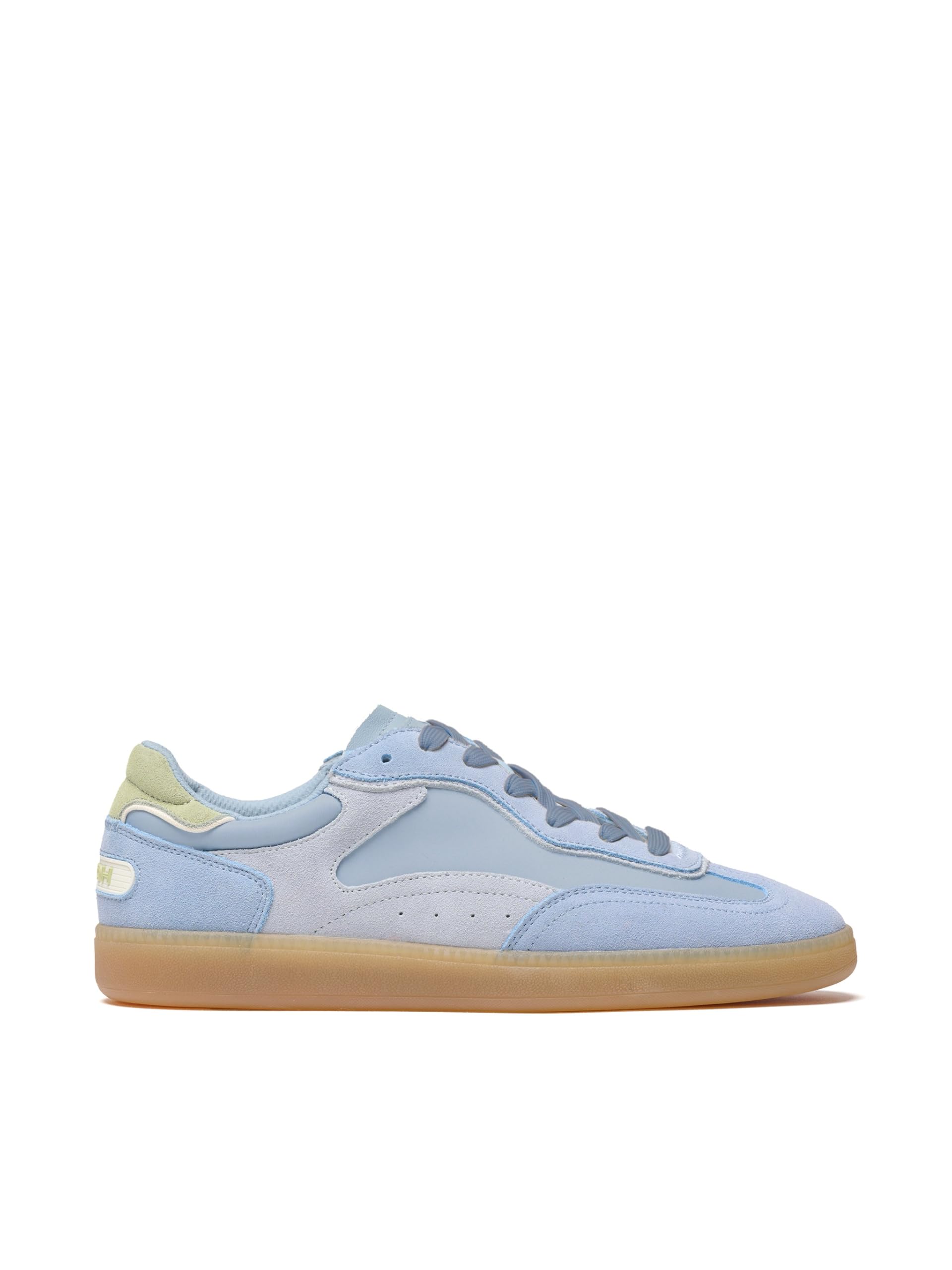 HOFF Zapatillas Park Stone Blue