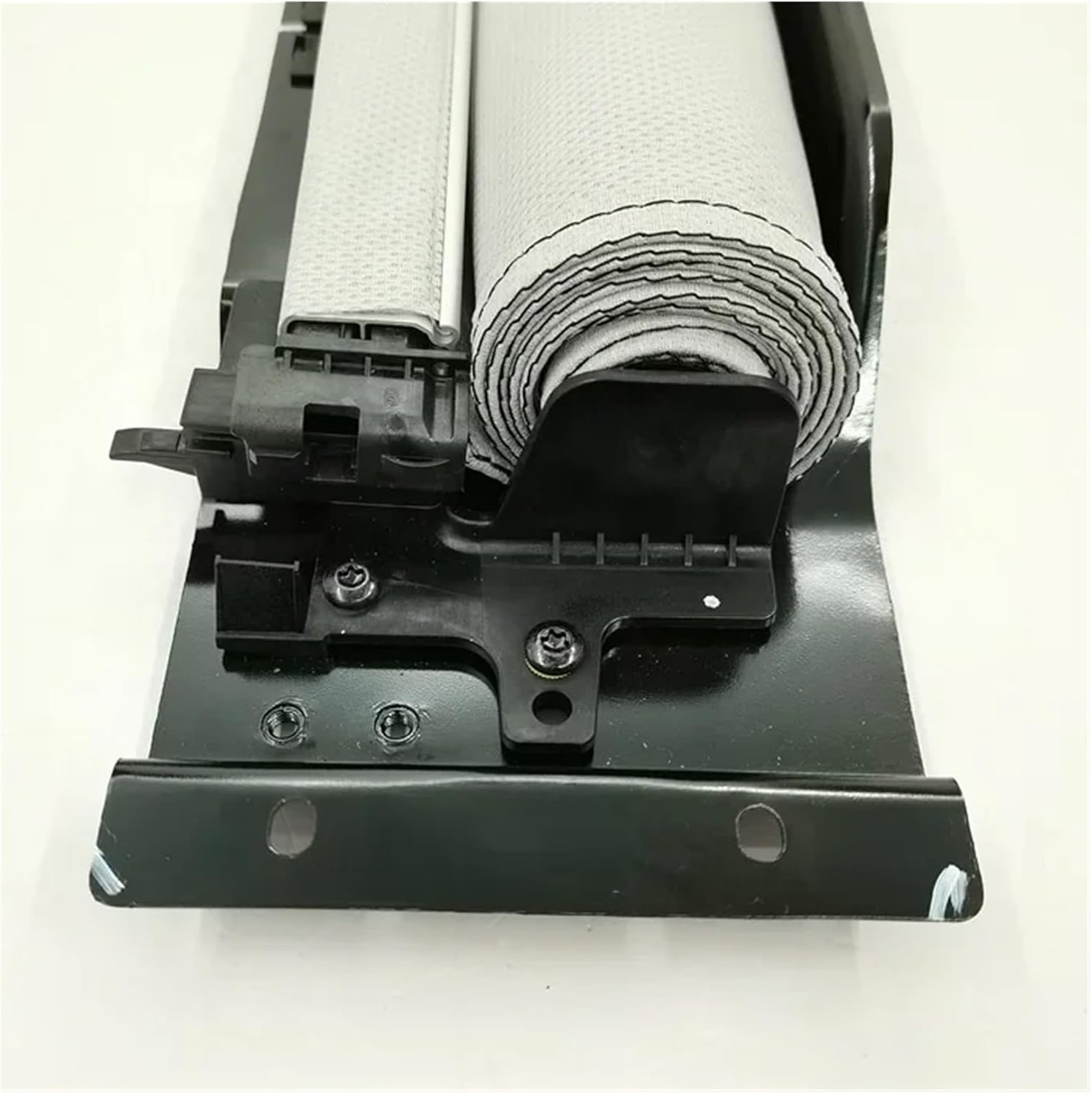 Compatible with Renegade 2015-2019 Car Parts Sunroof Curtain Assembly Sunshade Curtains Assembly Compatible with Jeep