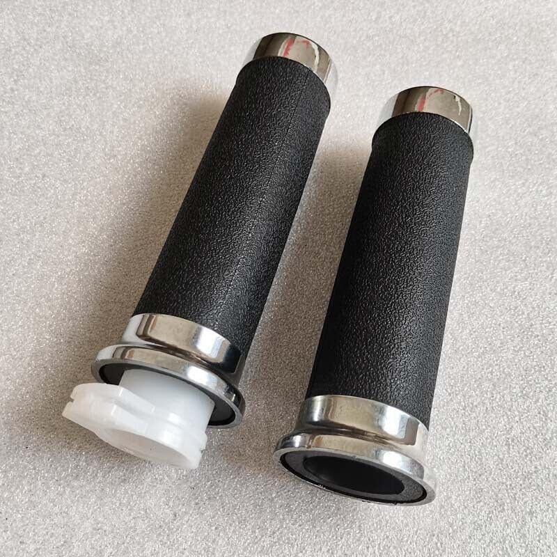 Tube d'accélérateur pour Honda VT1300 Fury Sabre et Stateline 2010-2017