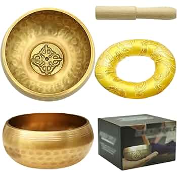 おりん 61SSjvy56WS._UF350,350_QL80_.jpg