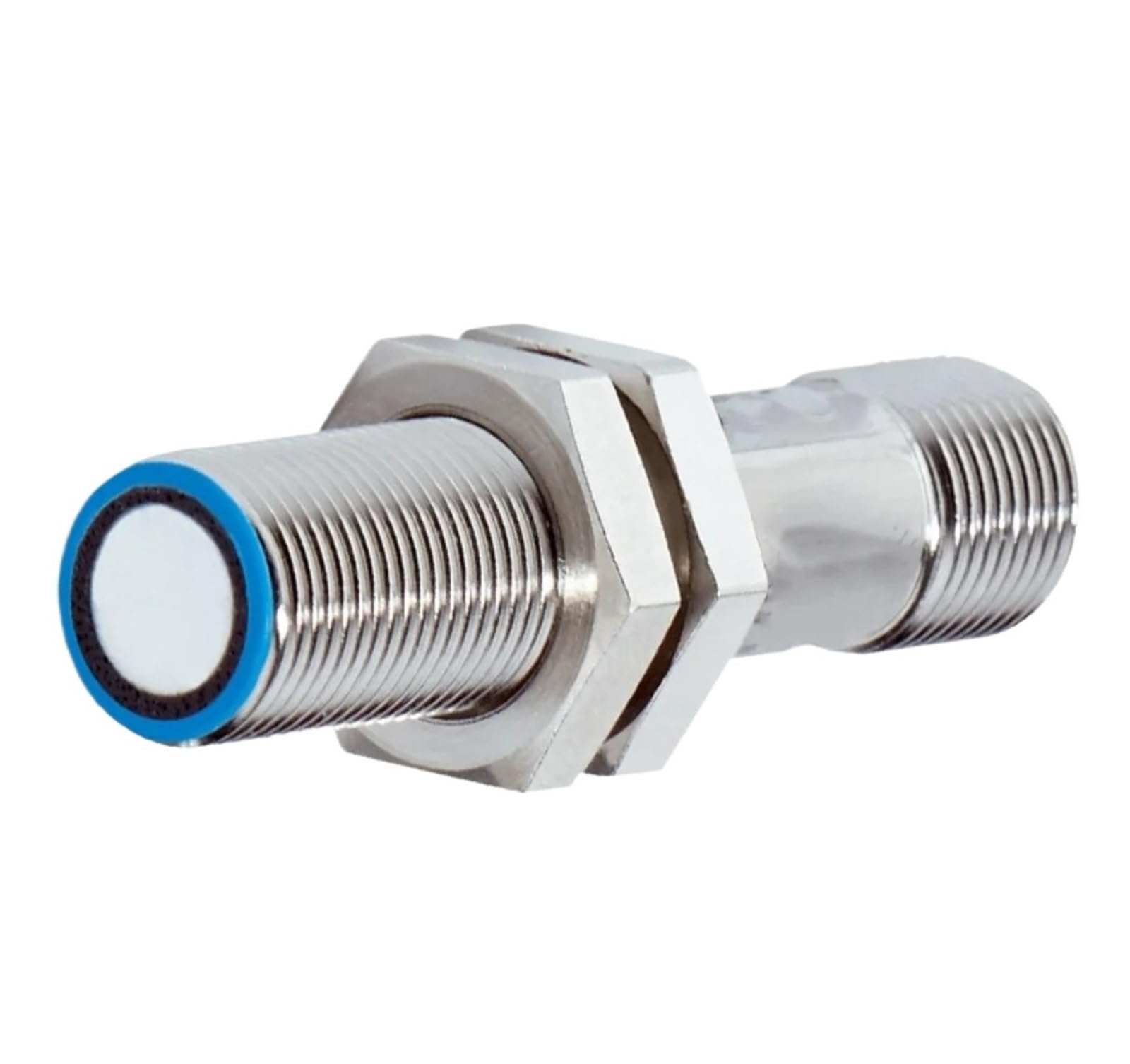 Capteur RU40U-M30M-2UP8X2-H1151 résout les erreurs de détection